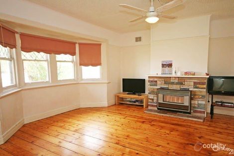 Property photo of 1/86 King Edward Avenue Albion VIC 3020