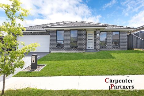 Property photo of 16 Roy Crescent Thirlmere NSW 2572