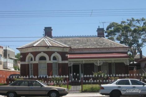Property photo of 193 Brunswick Road Brunswick VIC 3056