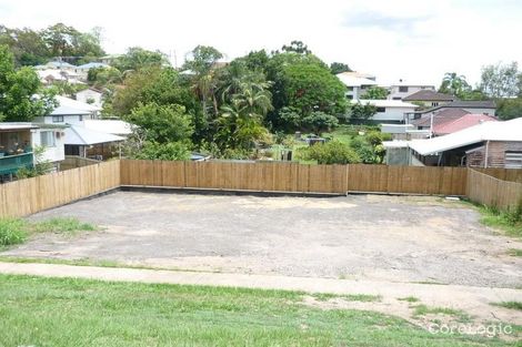 Property photo of 72 Foxton Street Morningside QLD 4170