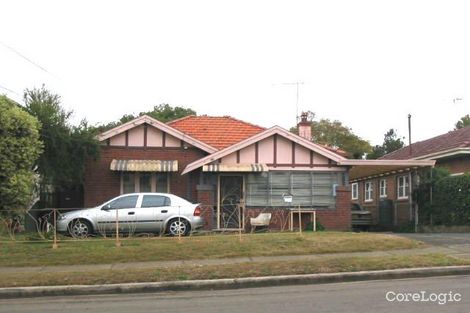 Property photo of 149 Charles Street Putney NSW 2112