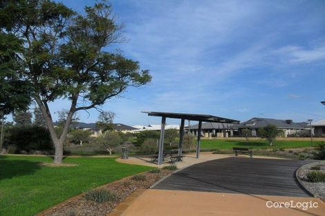 Property photo of 4A Torrey Crescent Aubin Grove WA 6164