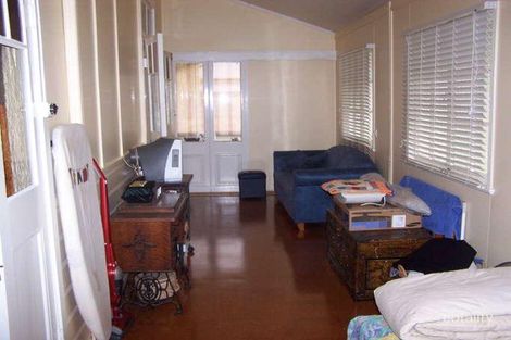 Property photo of 42 William Street Laidley QLD 4341