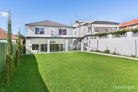 Property photo of 11 Keith Street Earlwood NSW 2206
