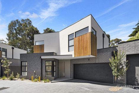 2/72 Winfield Rd, Balwyn North, VIC 3104