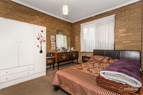 Property photo of 21/102-108 Croydon Road Croydon VIC 3136