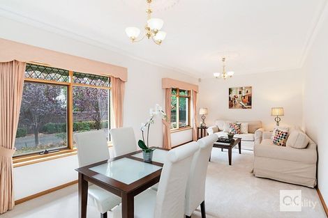 Property photo of 2/6 Wynyard Grove Wattle Park SA 5066