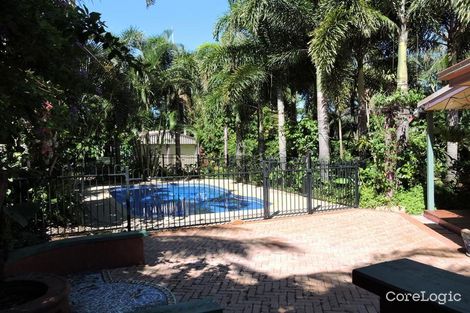 Property photo of 8 Mervyn Court Bucasia QLD 4750