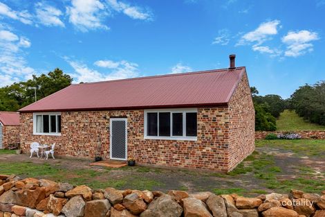 Property photo of 4007 Braidwood Road Sassafras NSW 2622