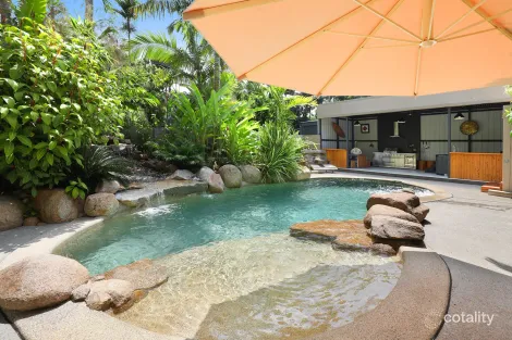 Property photo of 524 Eudlo Road Eudlo QLD 4554