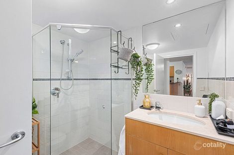 Property photo of 621/100 Bowen Terrace Fortitude Valley QLD 4006