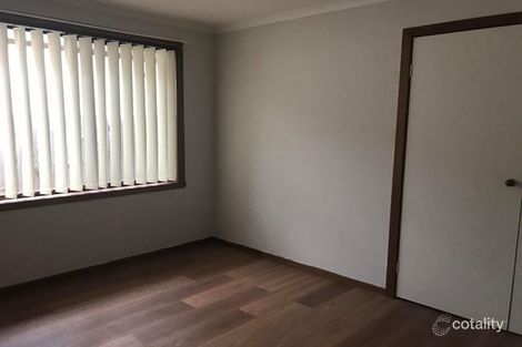 Property photo of 37 Rosina Drive Melton VIC 3337