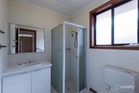 Property photo of 37 Rosina Drive Melton VIC 3337