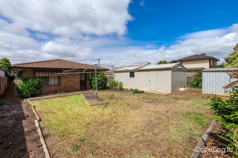 Property photo of 37 Rosina Drive Melton VIC 3337