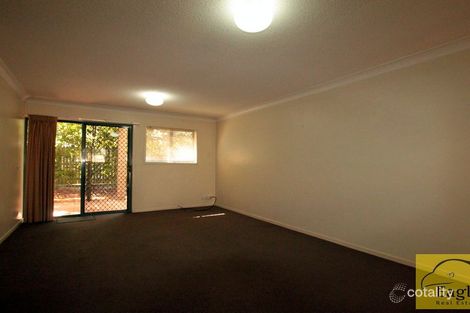 Property photo of 1/45 Gustavson Street Annerley QLD 4103