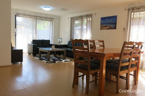 Property photo of 7 Hares Street Wilson WA 6107