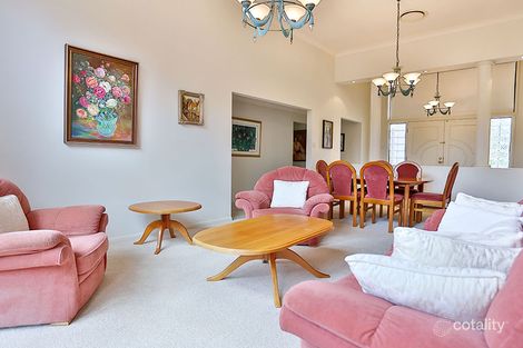 Property photo of 26 Palmetto Place Bridgeman Downs QLD 4035