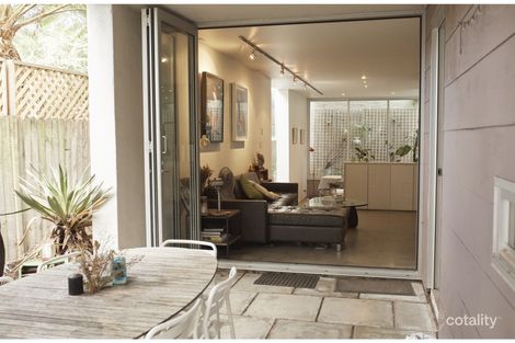 92 Camden St, Newtown, NSW 2042