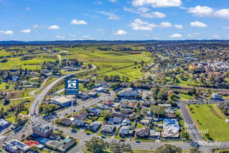 Property photo of 22 Melbourne Street East Maitland NSW 2323