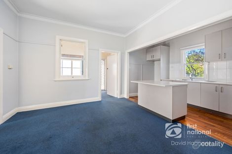 Property photo of 22 Melbourne Street East Maitland NSW 2323