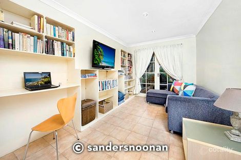 Property photo of 31 Berkeley Street Peakhurst Heights NSW 2210