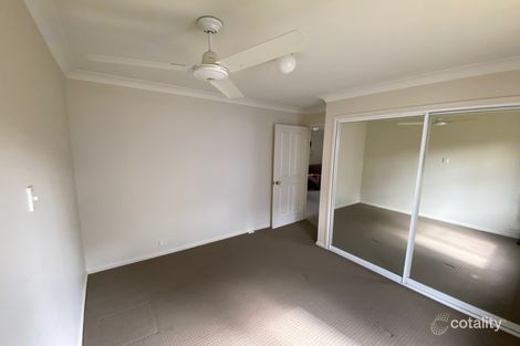 Property photo of 1/5 Boundary Street Singleton NSW 2330
