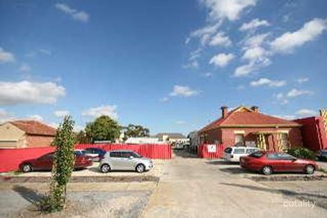 2 Webster St, Klemzig, SA 5087