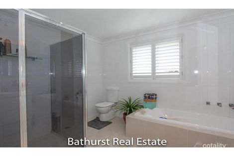 Property photo of 18 McGirr Street Llanarth NSW 2795