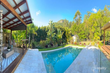 65 Mountain View Ct, Yandina, QLD 4561