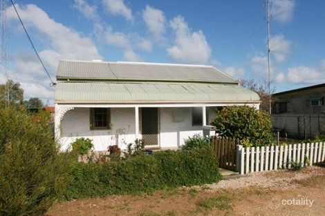 20 Piper St, Wallaroo Mines, SA 5554