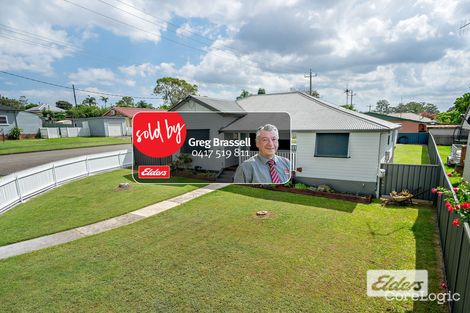 Property photo of 109 Commerce Street Taree NSW 2430