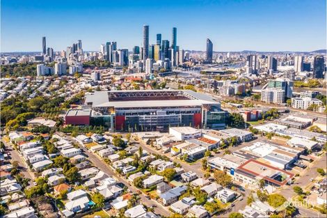 2 Mayneview St, Milton, QLD 4064