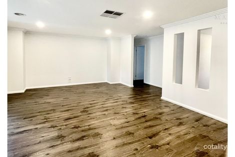 Property photo of 15 Trumper Street Boorooma NSW 2650