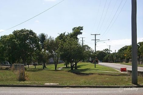 1-7 Ross St, Ayr, QLD 4807