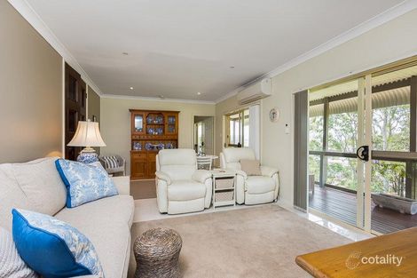 Property photo of 10 Ninian Close Watanobbi NSW 2259