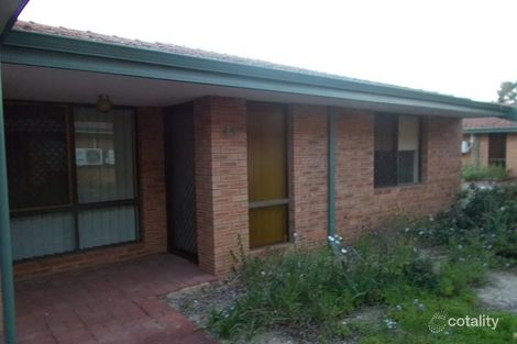 44/70 Marlboro Rd, Swan View, WA 6056