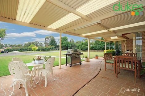 Property photo of 47-49 Garswood Road Glenmore Park NSW 2745