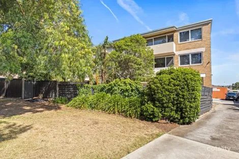 9/11 Currajong St, Glenroy, VIC 3046