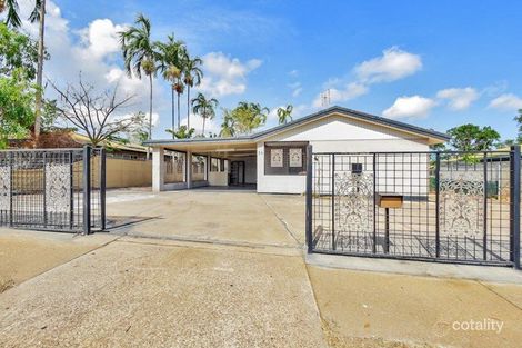 24 Livistona Rd, Karama, NT 0812