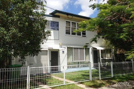 49 Hilton Tce, Tewantin, QLD 4565