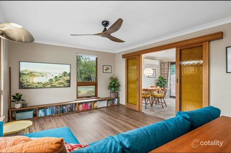 Property photo of 22 Pilot Crescent Seaford SA 5169