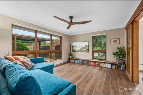 Property photo of 22 Pilot Crescent Seaford SA 5169