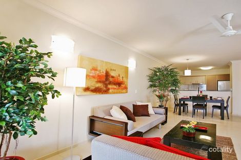 Property photo of 605/12-21 Gregory Street Westcourt QLD 4870