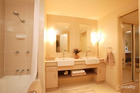 Property photo of 605/12-21 Gregory Street Westcourt QLD 4870