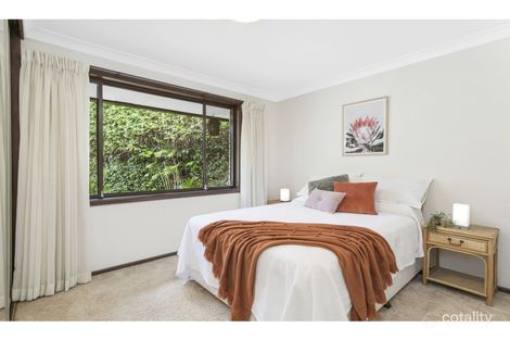 Property photo of 2B Clifford Road Miranda NSW 2228