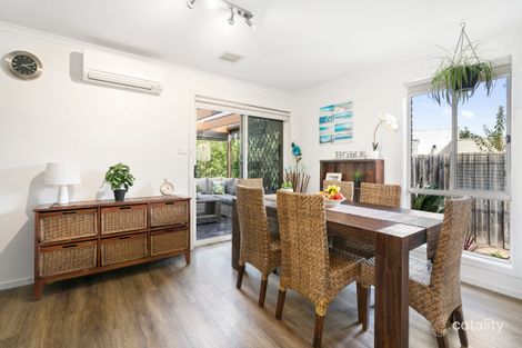 Property photo of 2/9 Green Court Altona VIC 3018