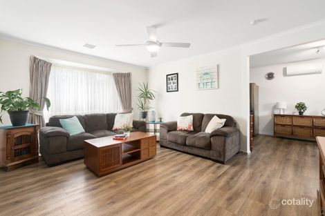 Property photo of 2/9 Green Court Altona VIC 3018