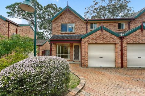 10/11 Owen Jones Row, Menai, NSW 2234