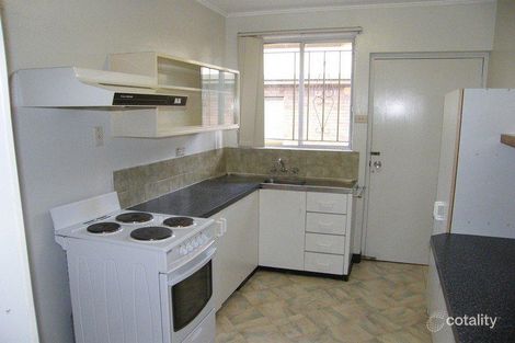 Property photo of 3/11 Thomas Street Chermside QLD 4032