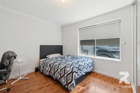 Property photo of 1/555 Torrens Road St Clair SA 5011